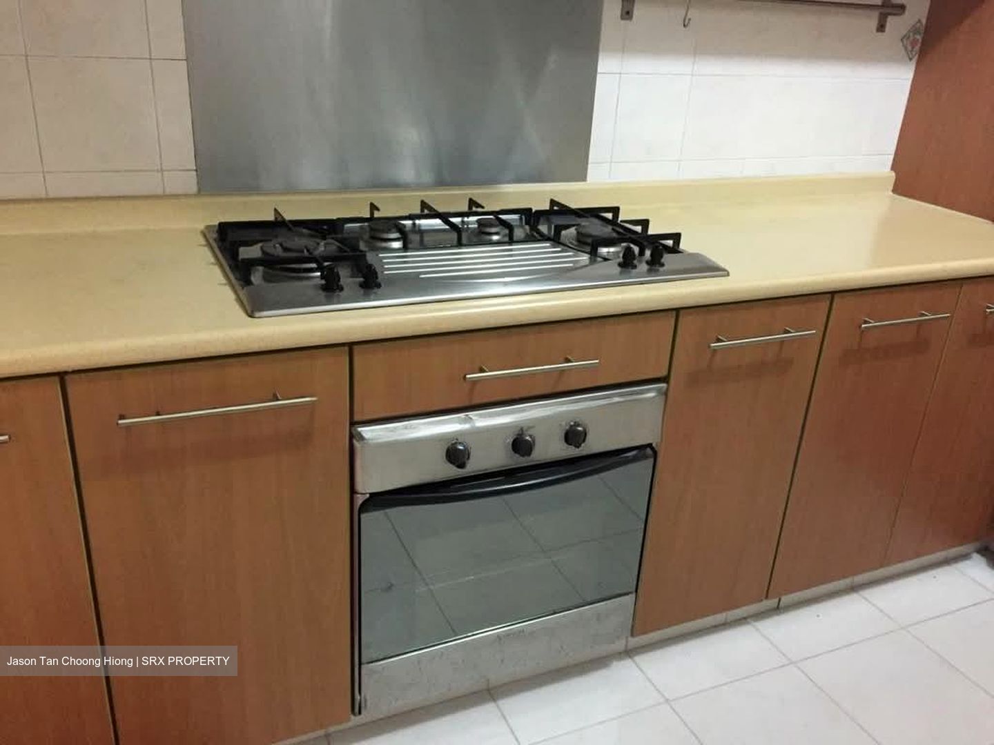 Blk 119D Kim Tian 119 (Bukit Merah), HDB 5 Rooms #556721521